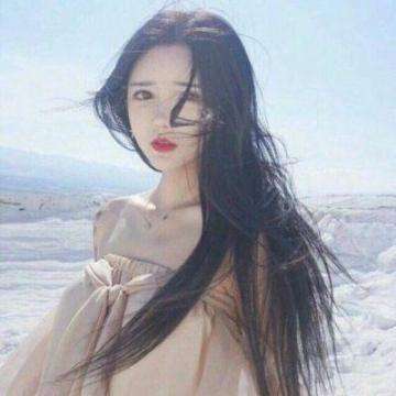 粉碎四人组国际服游戏下载