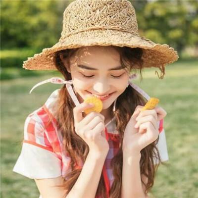 王者战神九游版下载