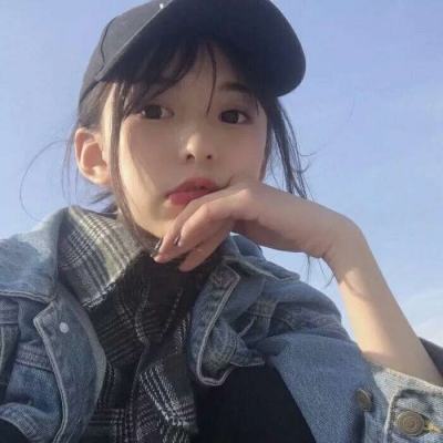 三国之空城计果盘版下载