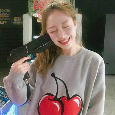 艾尔多战记台服最新版下载