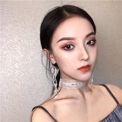霸王之心bt版下载